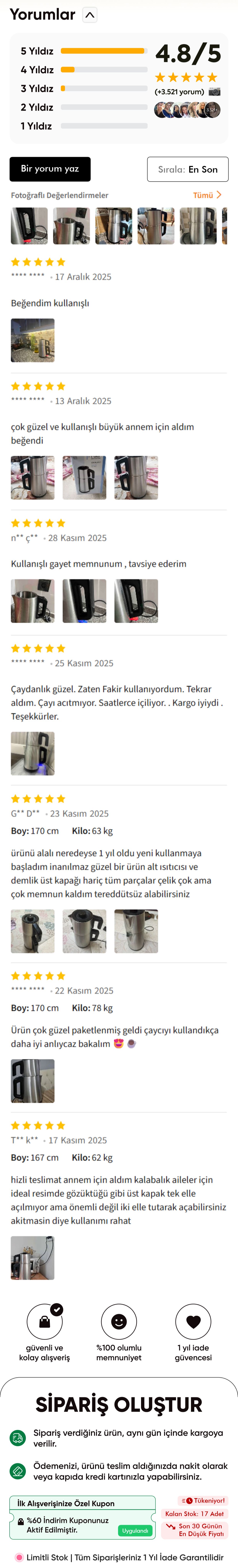 Promotional Imasge 1